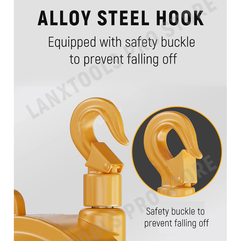 Heavy Duty Spring Balancer Adj - Heavy Equipment Bucket recension och pris