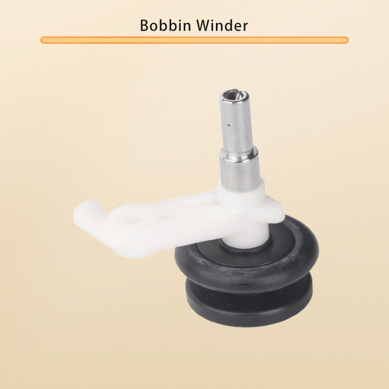 Bobbin Winder K6A0555000 For S - Heavy Equipment Grinder recension och pris