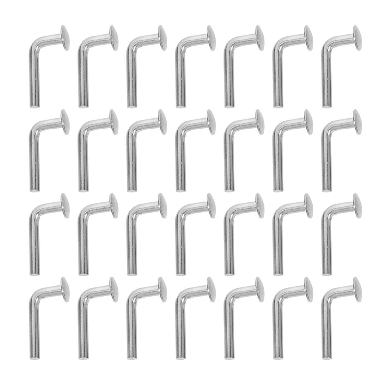 Heavy Duty Galvanized L-Shaped - Heavy Equipment Bucket recension och pris