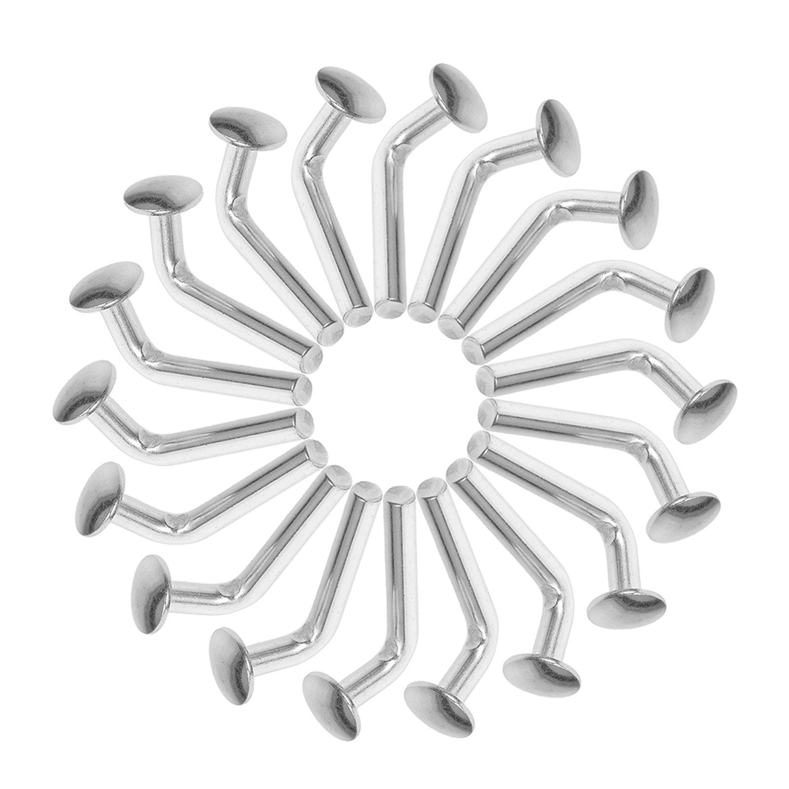 Heavy Duty Galvanized L-Shaped - Heavy Equipment Bucket recension och pris