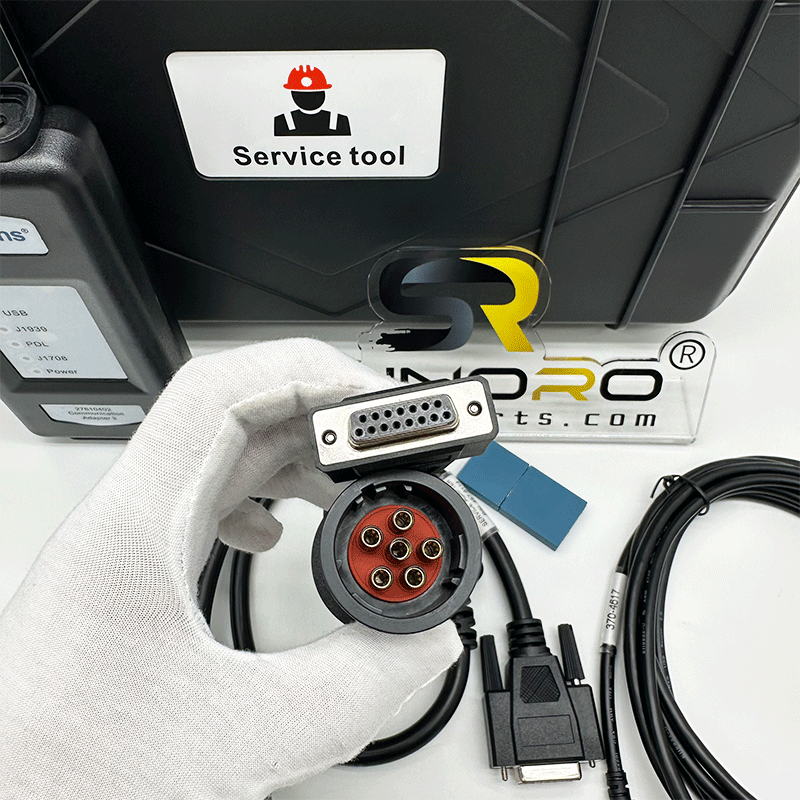 Heavy Duty Excavator for ET4 & - Heavy Equipment Software recension och pris
