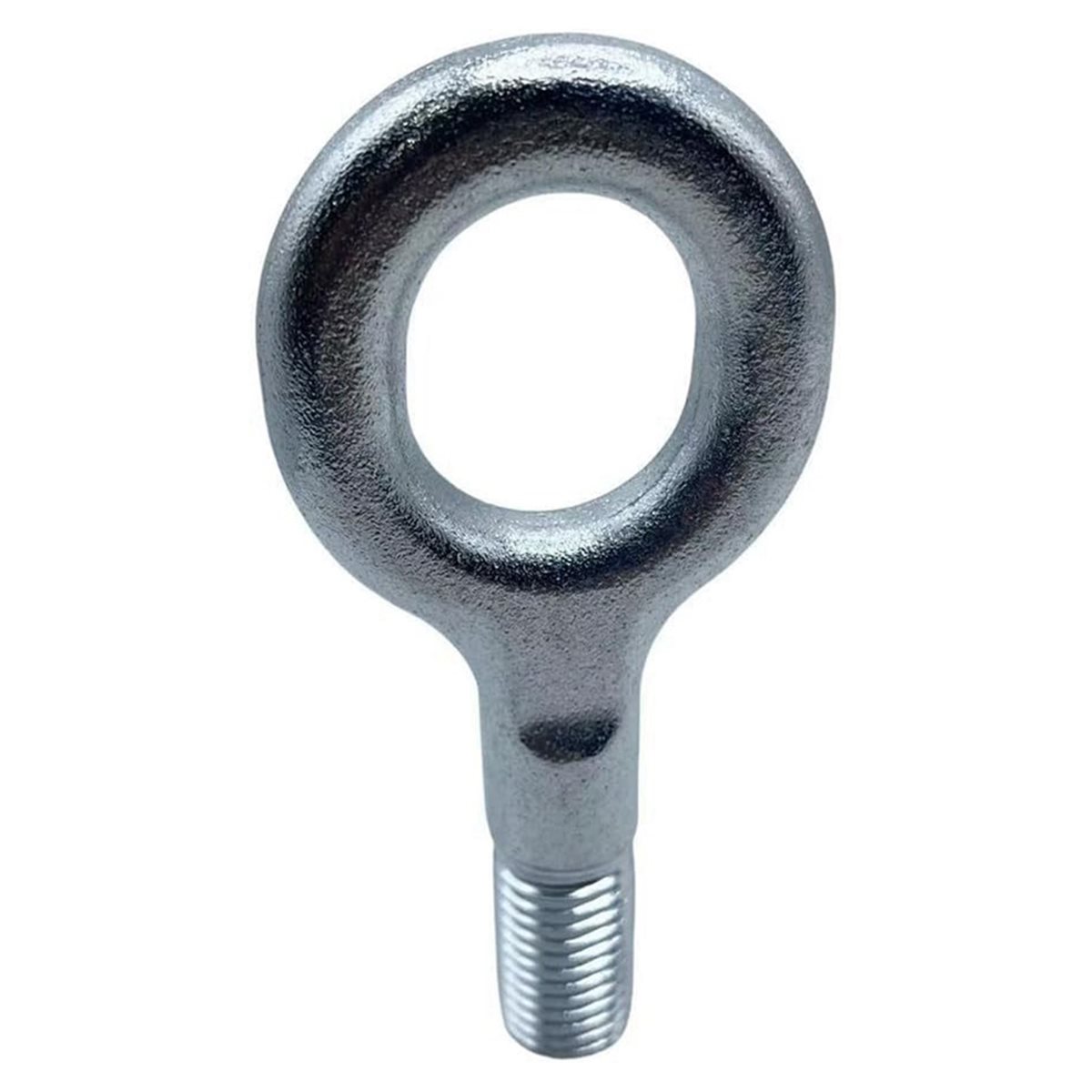 (A02R] Short Towing Eye Hook C - Heavy Equipment Bucket recension och pris
