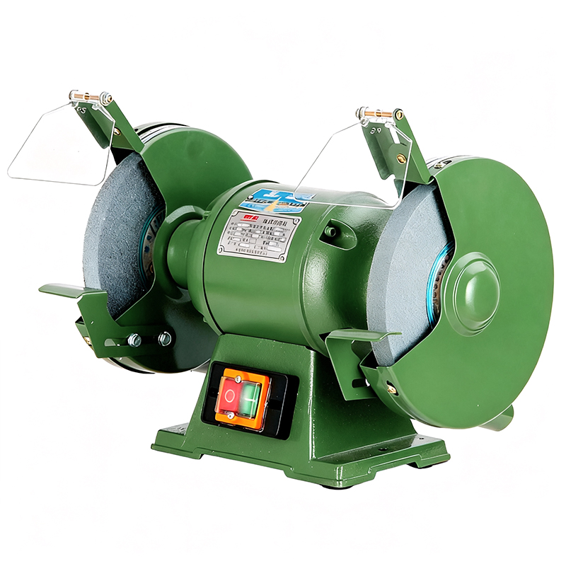 Heavy Duty Industrial Grade Be - Heavy Equipment Bucket recension och pris