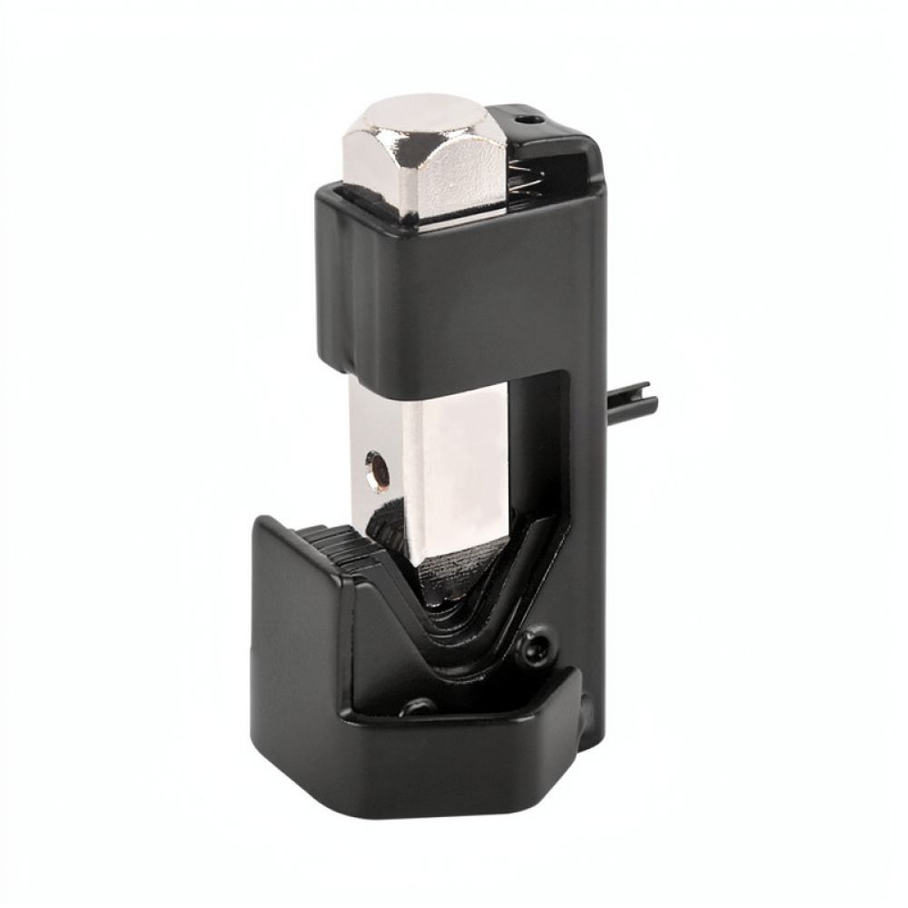 Manual Hammer Impact Wire Term - Heavy Equipment Electrician recension och pris